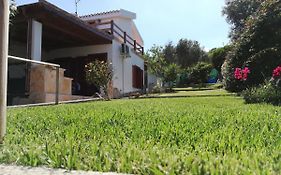 Villino Veronica